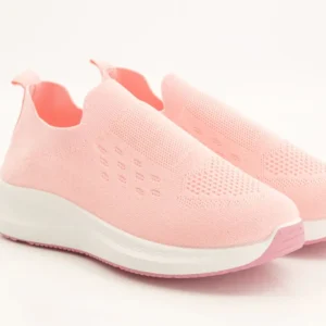 Women Skecher | Sneakers Shoes For Girls & Womens