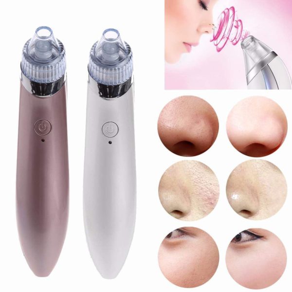 Blackhead Remover Face Acne Black Dot