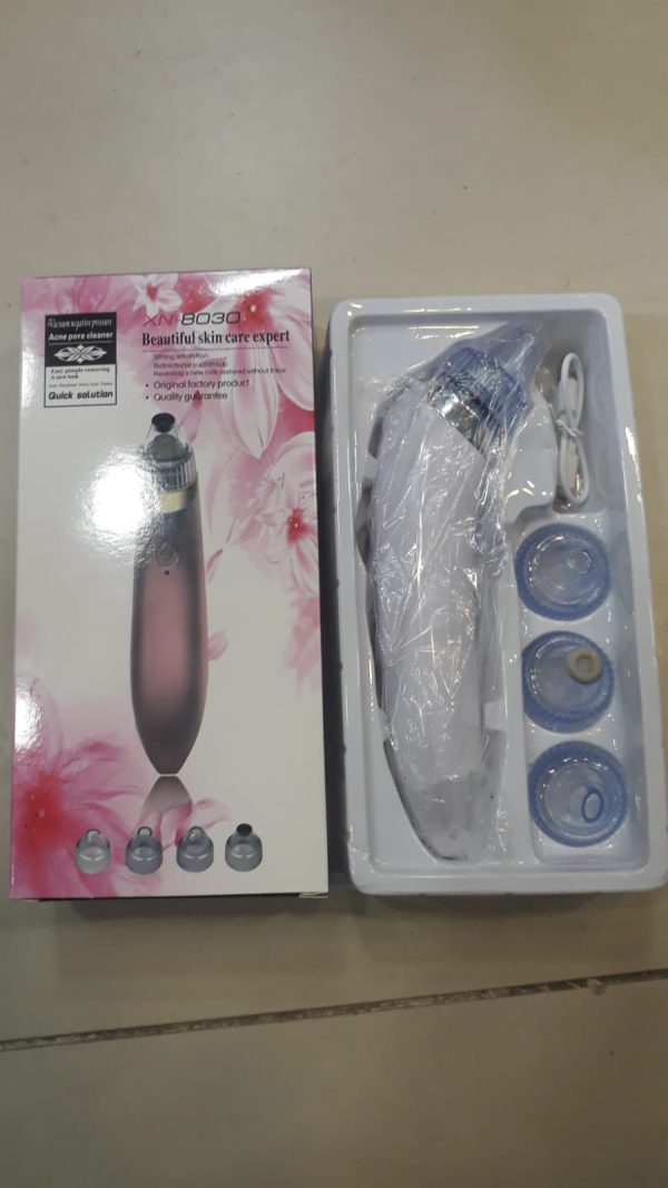 Blackhead Remover Face Acne Black Dot - Image 3