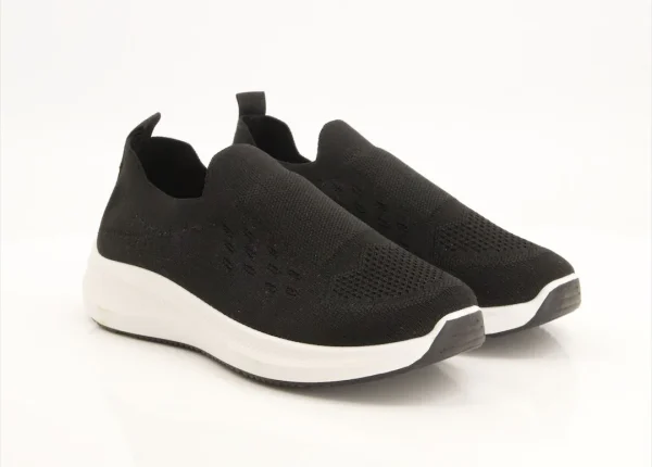 Women Skecher | Sneakers Shoes For Girls & Womens - Image 3