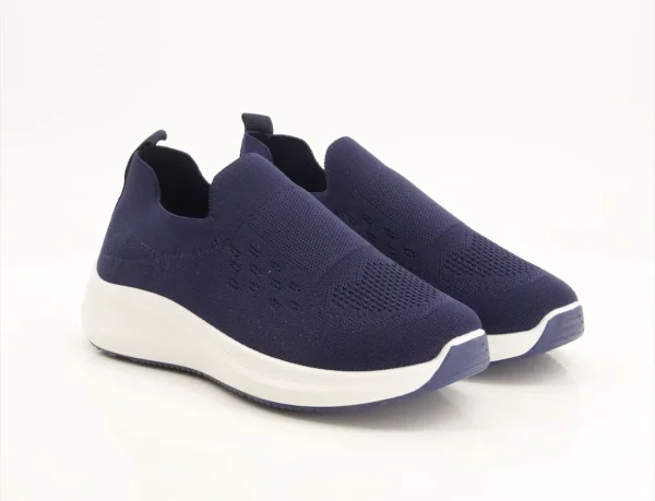 Women Skecher | Sneakers Shoes For Girls & Womens - Image 2