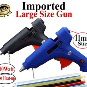 Glue Gun Hot Melt Silicone Glue Gun Rod Sticks